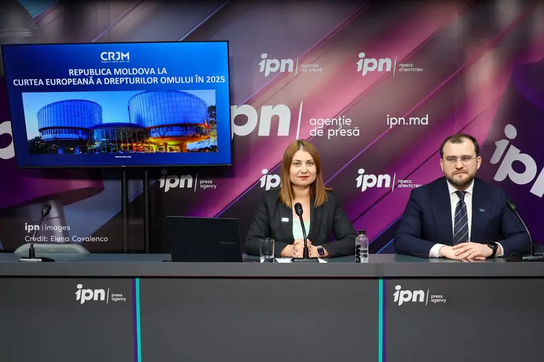 Imagine