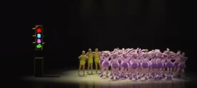 Imagine