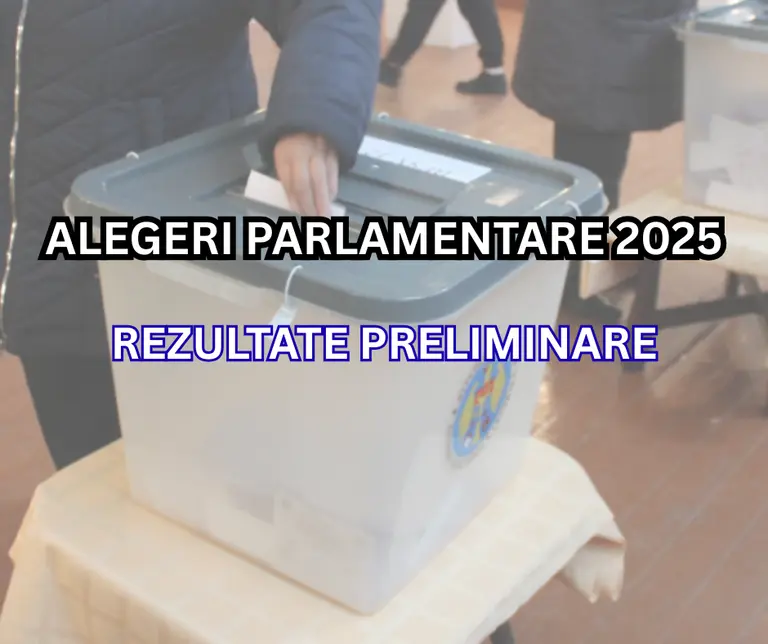 Imagine
