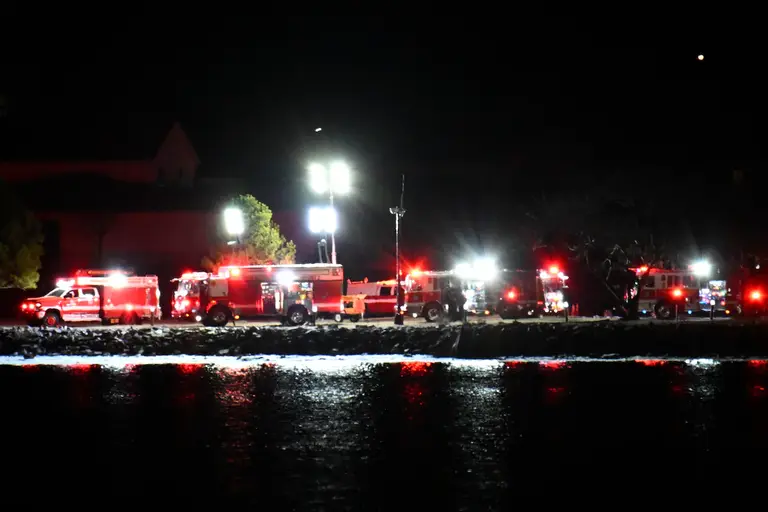 Imagine
