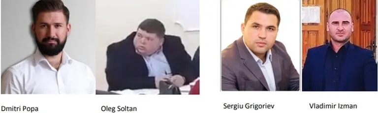 Imagine
