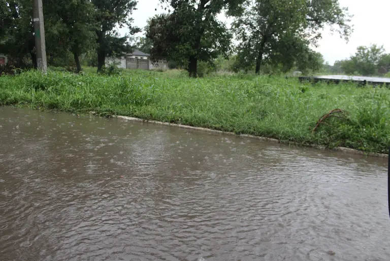 Imagine