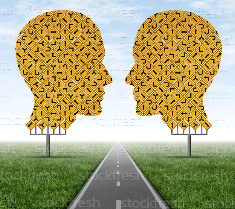 Imagine