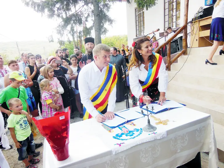 Imagine