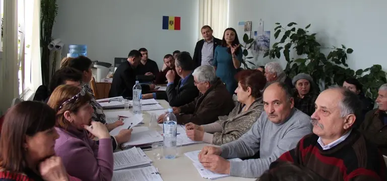 Imagine