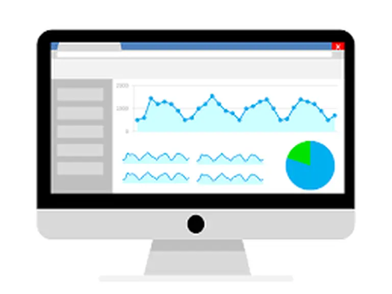 Imagine