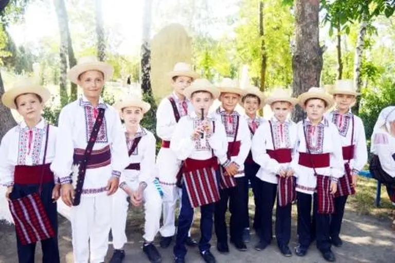 Imagine