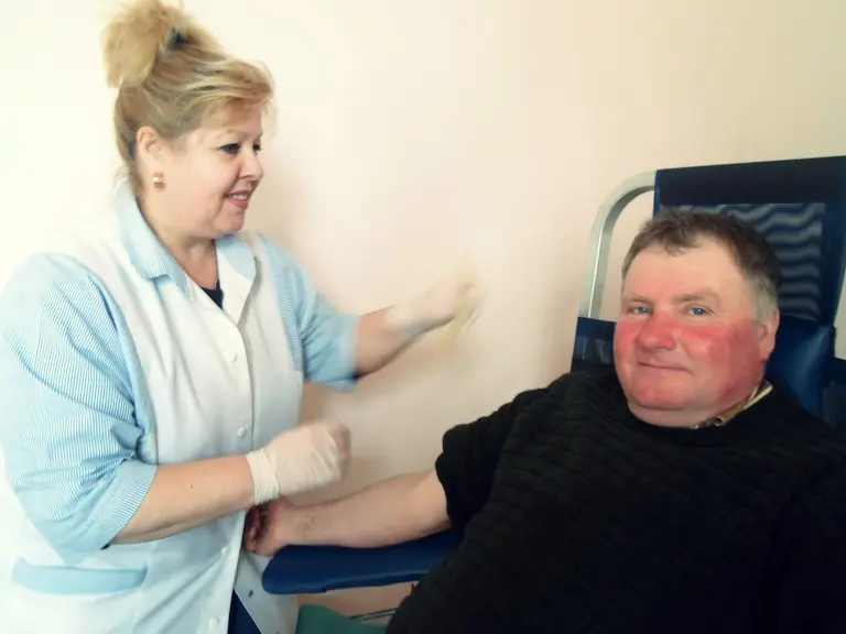 Imagine