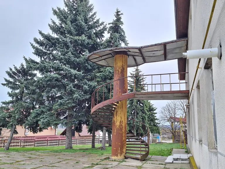 20260330-111108.jpg