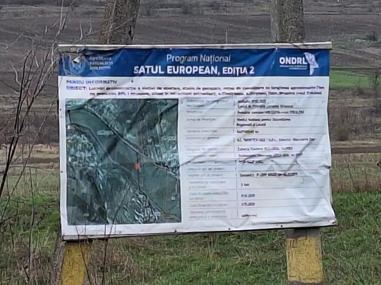 20260330-122539.jpg