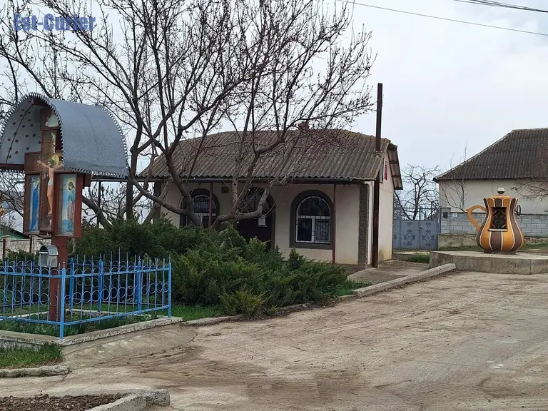 20260330-102617-edited.jpg