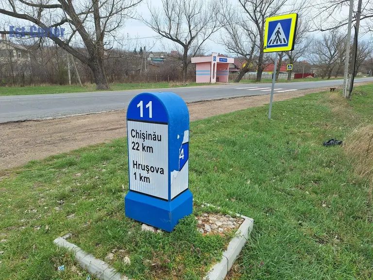 20260330-120014-edited.jpg