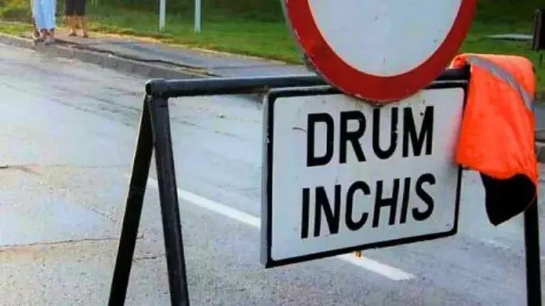 Imagine