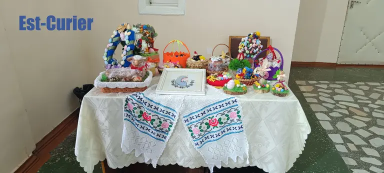 IMG20260416141041--1.jpg