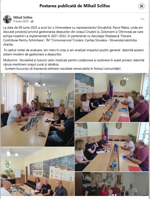 POstare-2023-edited.jpg