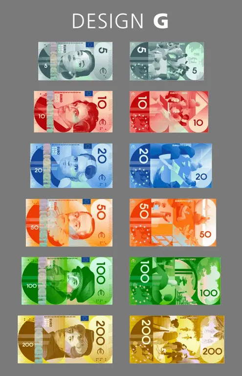 Imagine